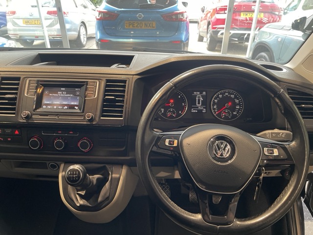 Slideshow Image 6